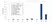 Anti Belimumab Antibody, clone AbD59897 thumbnail image 1