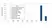 Anti Belimumab Antibody, clone AbD59900ad thumbnail image 1