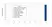 Anti Belimumab Antibody, clone AbD60131 thumbnail image 1