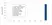 Anti Belimumab Antibody, clone AbD60132ia thumbnail image 1