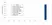 Anti Belimumab Antibody, clone AbD60136ia thumbnail image 1