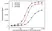 Anti Belimumab Antibody, clone AbD60136ia thumbnail image 3
