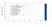 Anti Belimumab Antibody, clone AbD60138ia thumbnail image 1