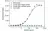 Anti Belimumab Antibody, clone AbD60138ia thumbnail image 2