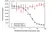 Anti Belimumab Antibody, clone AbD60138ia thumbnail image 3