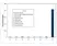 Anti Bevacizumab Antibody, clone AbD16748_hIgG1 thumbnail image 1
