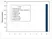 Anti Bevacizumab Antibody, clone AbD17976 thumbnail image 1