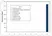 Anti Bevacizumab Antibody, clone AbD17976_hIgG1 thumbnail image 1