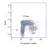 Anti BrdU Antibody, clone AbD33758kd (Monoclonal Antibody Antibody) thumbnail image 1