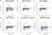 Anti BrdU Antibody, clone AbD33758kd (Monoclonal Antibody Antibody) thumbnail image 2