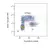 Anti BrdU Antibody, clone AbD33758kg (Monoclonal Antibody Antibody) thumbnail image 1