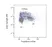 Anti BrdU Antibody, clone AbD33761kd (Monoclonal Antibody Antibody) thumbnail image 1