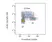 Anti BrdU Antibody, clone AbD33761kg (Monoclonal Antibody Antibody) thumbnail image 1