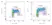 Anti BrdU Antibody, clone Bu20a thumbnail image 1
