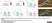Anti BrdU Antibody, clone Bu20a thumbnail image 12