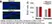 Anti BrdU Antibody, clone Bu20a thumbnail image 13