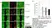 Anti BrdU Antibody, clone Bu20a thumbnail image 2