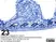 Anti BrdU Antibody, clone Bu20a thumbnail image 5