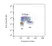 Anti BrdU Antibody, clone RF04-2 (Monoclonal Antibody Antibody) thumbnail image 1