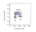 Anti BrdU Antibody, clone RF04-2 (Monoclonal Antibody Antibody) thumbnail image 2