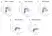 Anti BrdU Antibody, clone RF04-2 (Monoclonal Antibody Antibody) thumbnail image 4
