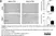 Anti BrdU Antibody, clone RF04-2 (Monoclonal Antibody Antibody) thumbnail image 5