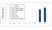 Anti Brentuximab Vedotin Antibody, clone AbD39649ca thumbnail image 1