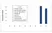 Anti Brentuximab Vedotin Antibody, clone AbD39650ia thumbnail image 1