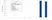 Anti Brentuximab Vedotin Antibody, clone AbD39655pap thumbnail image 1