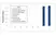 Anti Brentuximab Vedotin Antibody, clone AbD39659ia thumbnail image 1