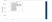 Anti Burosumab Antibody, clone AbD63865ia thumbnail image 1