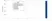Anti Burosumab Antibody, clone AbD63870ia thumbnail image 1