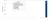 Anti Burosumab Antibody, clone AbD63872ia thumbnail image 1