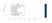 Anti Canakinumab Antibody, clone AbD54111ia thumbnail image 1