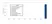 Anti Canakinumab Antibody, clone AbD54116 thumbnail image 1