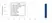 Anti Canakinumab Antibody, clone AbD54116ia thumbnail image 1