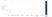 Anti Canakinumab (Drug/Target Complex) Antibody, clone AbD54142 thumbnail image 1