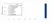 Anti Canakinumab Antibody, clone AbD54331 thumbnail image 1