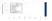 Anti Canakinumab Antibody, clone AbD54331ia thumbnail image 1