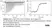 Anti Carbamazepine Antibody, clone CA1 thumbnail image 1