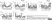 Anti Cat CD4 Antibody, clone vpg34 thumbnail image 1