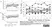 Anti Cat CD4 Antibody, clone vpg34 thumbnail image 2