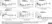 Anti Cat CD4 Antibody, clone vpg34 thumbnail image 4