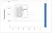 Anti Cemiplimab Antibody, clone AbD41947ad thumbnail image 1