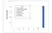 Anti Cemiplimab Antibody, clone AbD41947ia thumbnail image 1