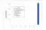 Anti Cemiplimab Antibody, clone AbD41951ia thumbnail image 1