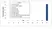 Anti Certolizumab Pegol Antibody, clone AbD34136ia thumbnail image 1