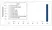 Anti Certolizumab Pegol Antibody, clone AbD34201ia thumbnail image 1