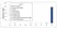 Anti Certolizumab Pegol Antibody, clone AbD34202ia thumbnail image 1