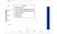 Anti Cetuximab Antibody, clone AbD19376_hIgG1 thumbnail image 1